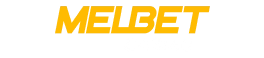 MelBet Casino resmi logo